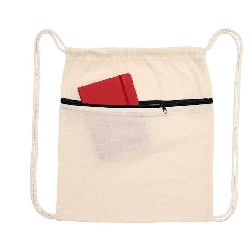 Example 5 of selected product