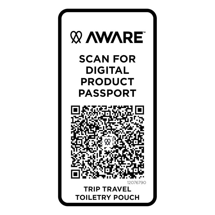 Eksempel 7 på det valgte produkt