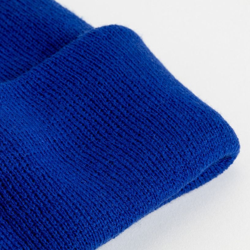 Example 5 of selected product