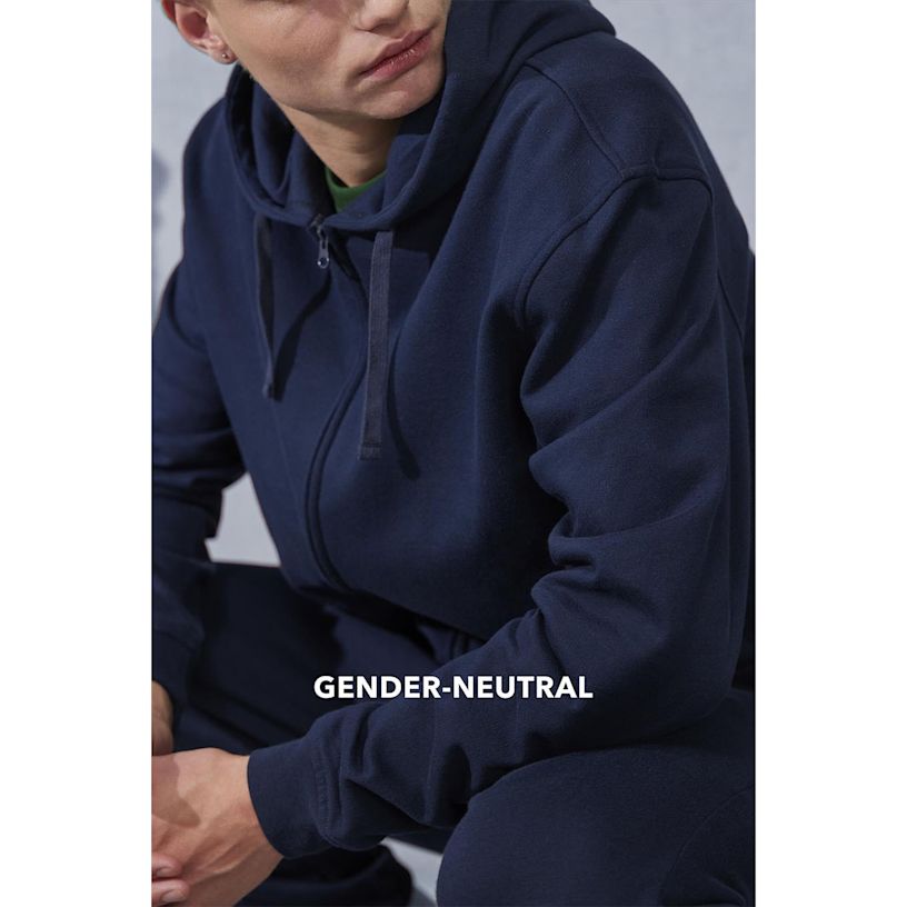 Esimerkki 5 valitusta tuotteesta