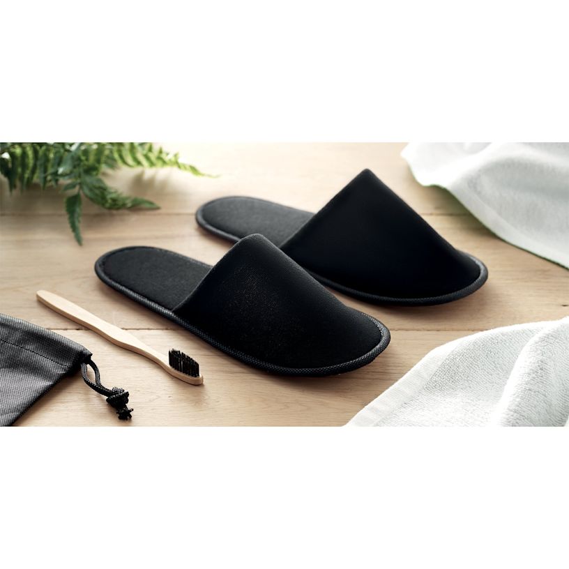 Esempio 4 del prodotto selezionato