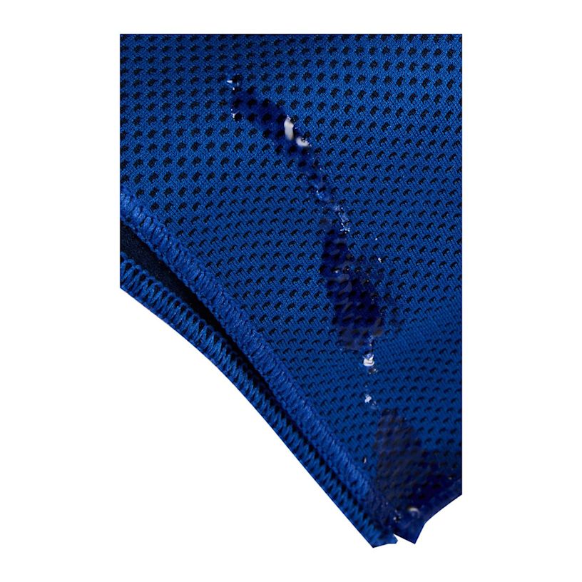 Example 8 of selected product