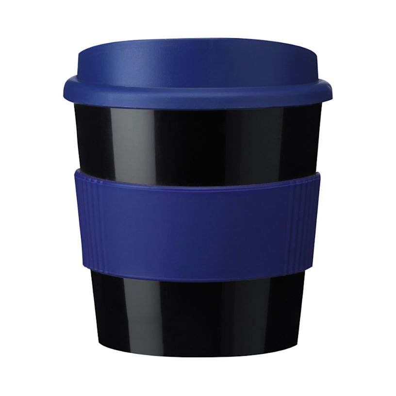 Example 4 of selected product