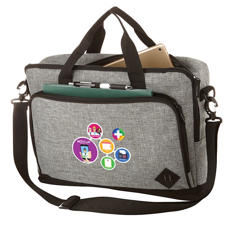 Example 5 of selected product