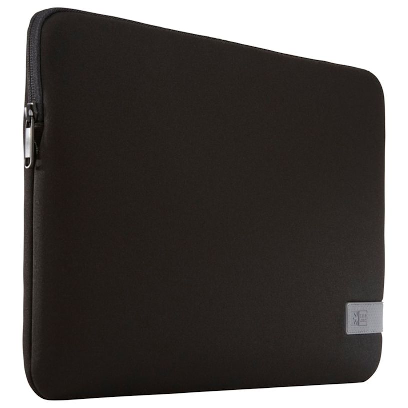 Exempel 2 av vald produkt