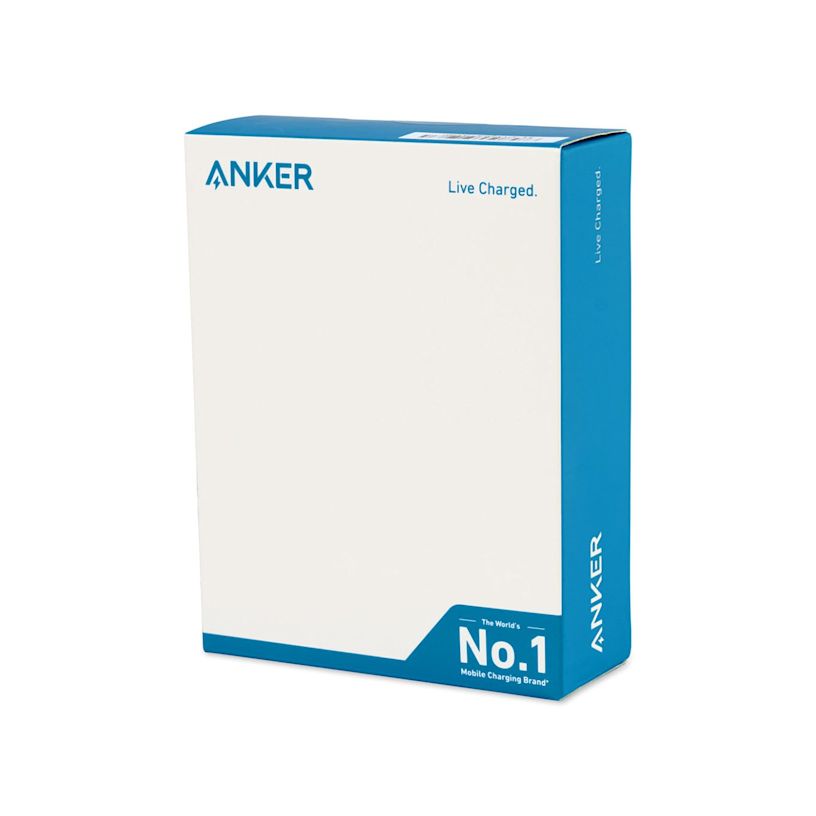 Example 5 of selected product