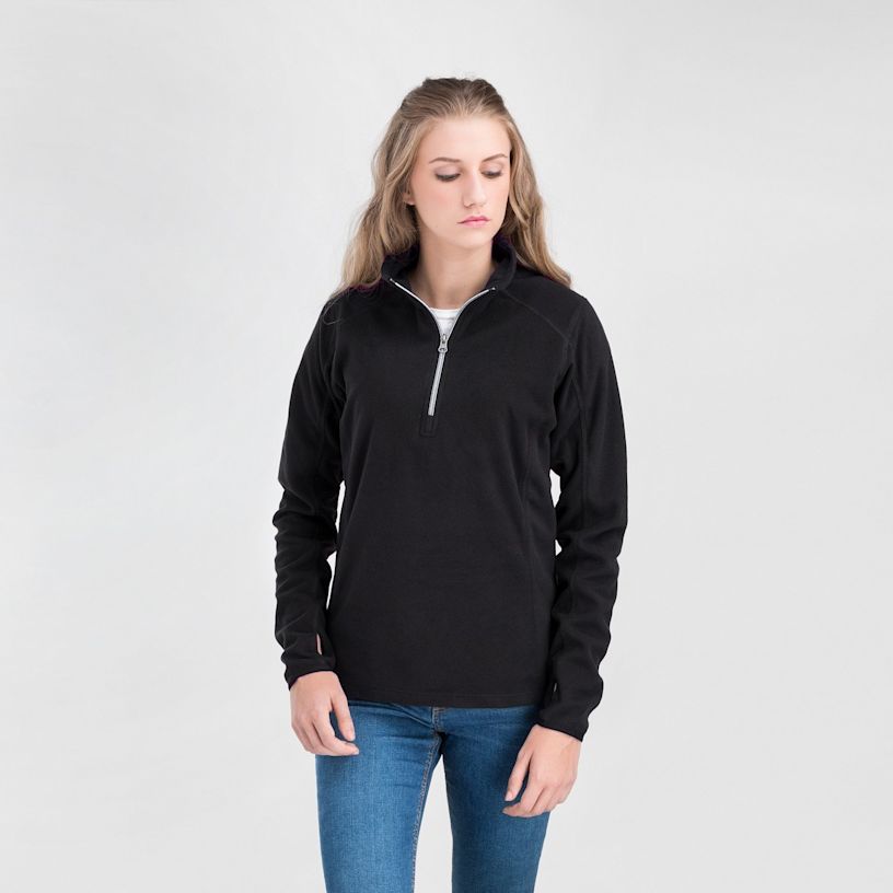 Ejemplo 8 del producto seleccionado