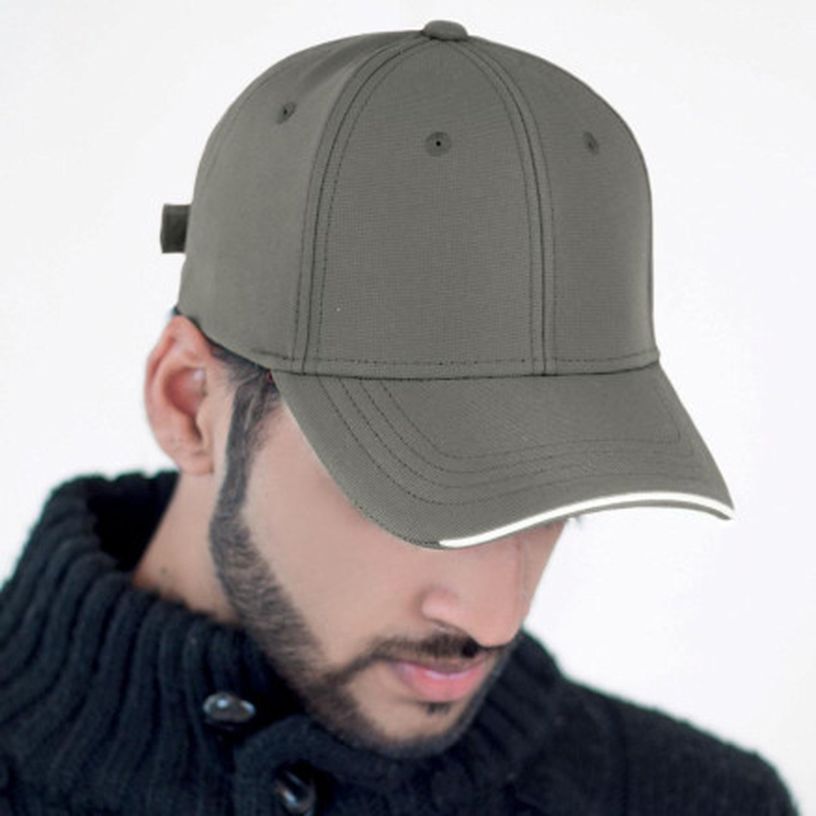 Example 6 of selected product