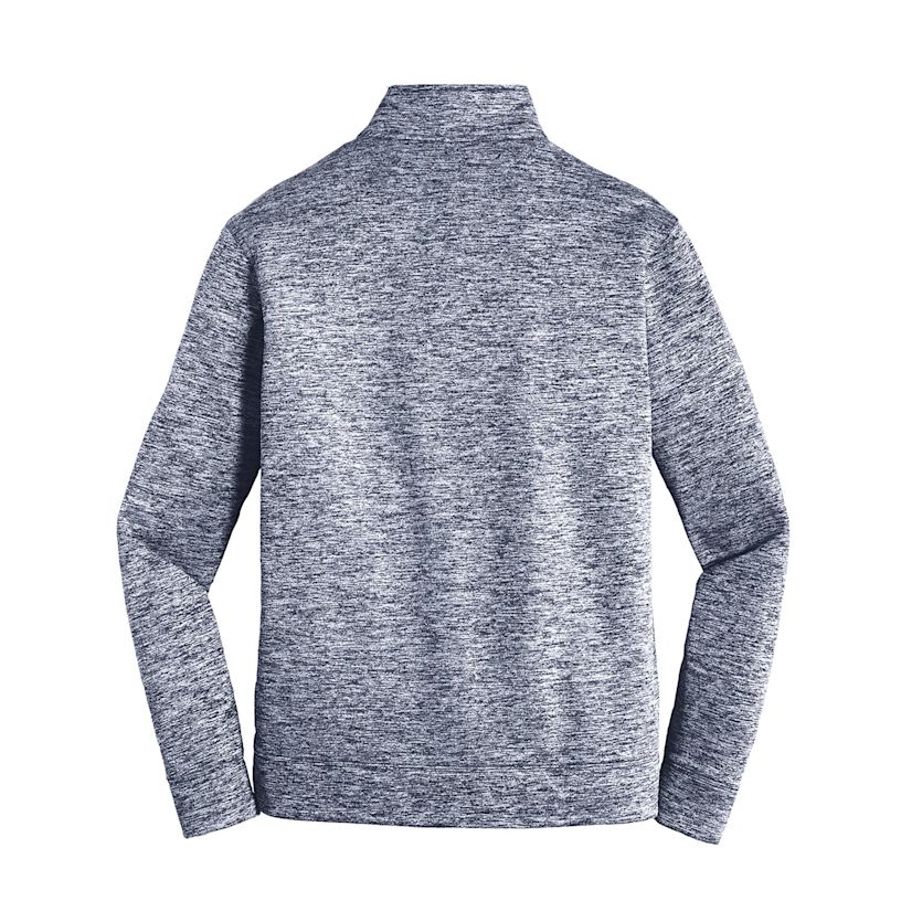 Exemple 2 de produit sélectionné