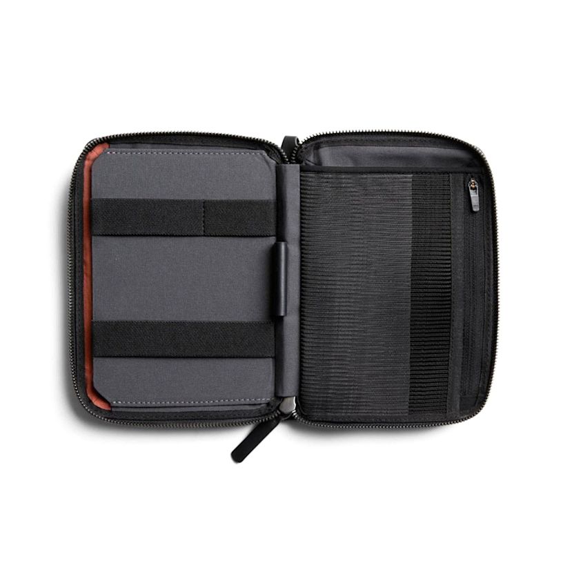 Example 8 of selected product