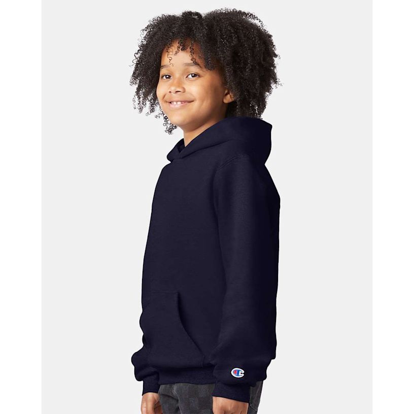 Ejemplo 6 del producto seleccionado