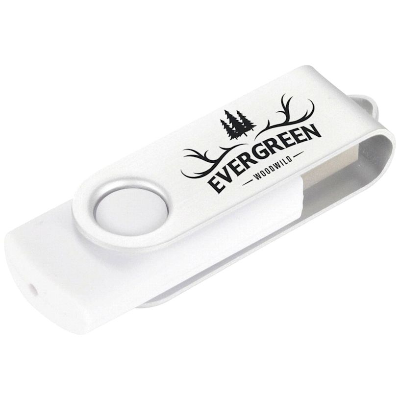 Example 3 of selected product