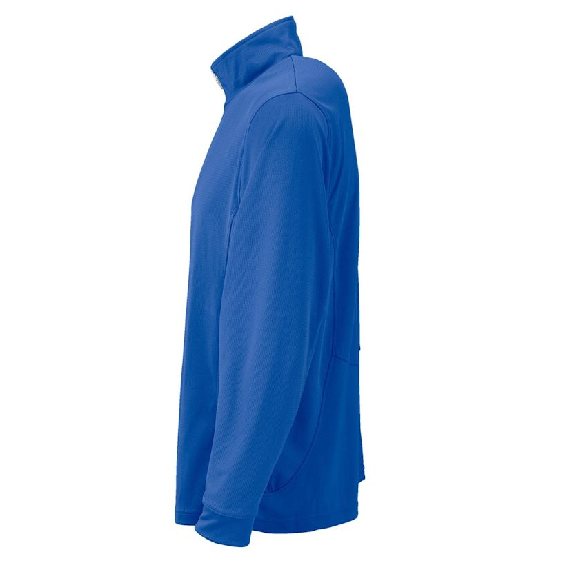 Ejemplo 3 del producto seleccionado