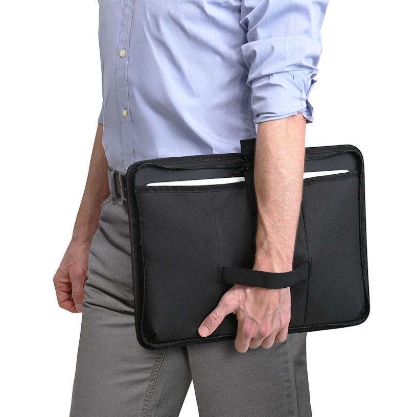 Ejemplo 4 del producto seleccionado