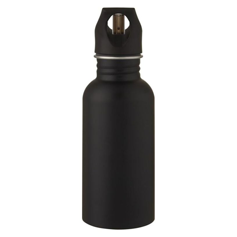 Esempio 4 del prodotto selezionato