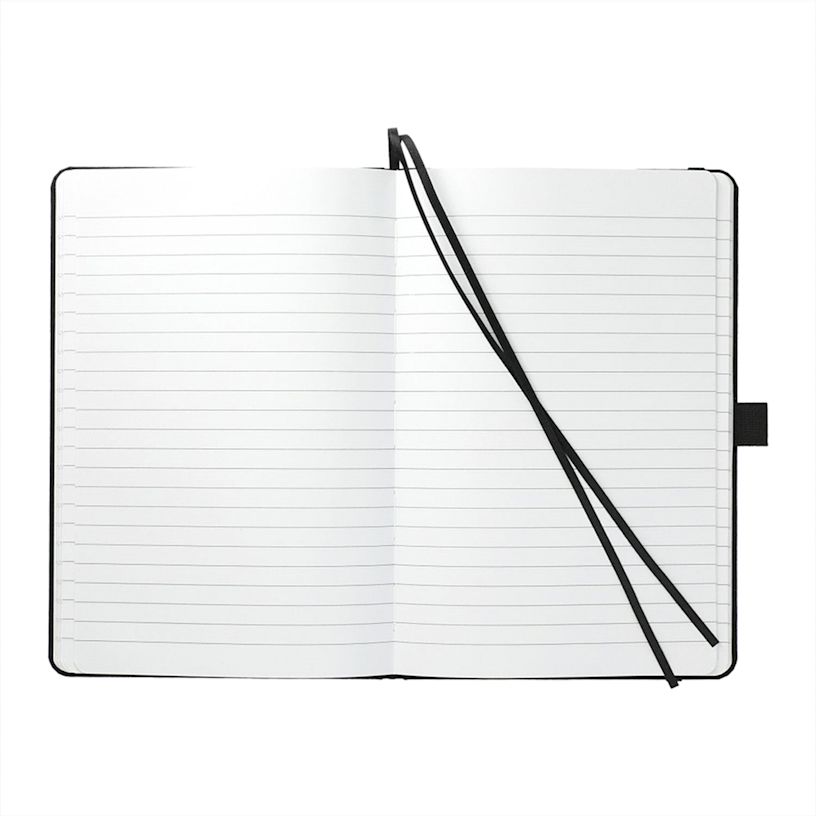 Example 3 of selected product