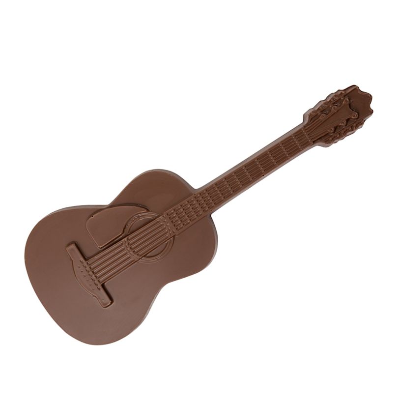 Example 2 of selected product