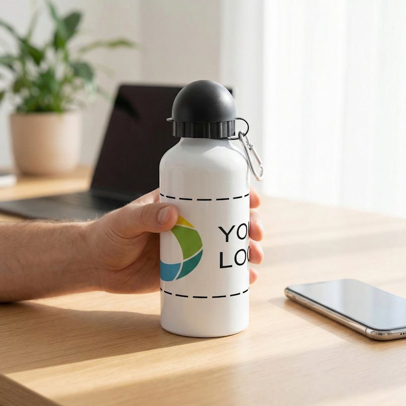 Exemple 2 de produit sélectionné