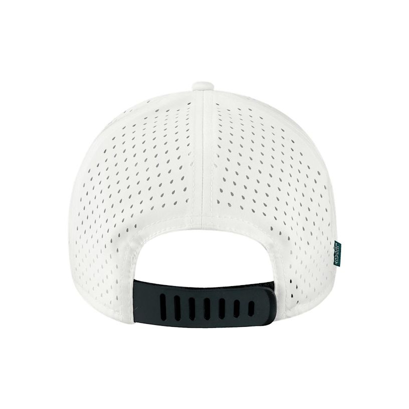 Example 3 of selected product