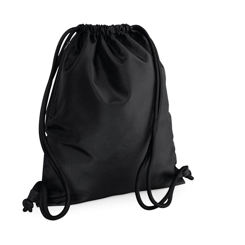 Example 2 of selected product