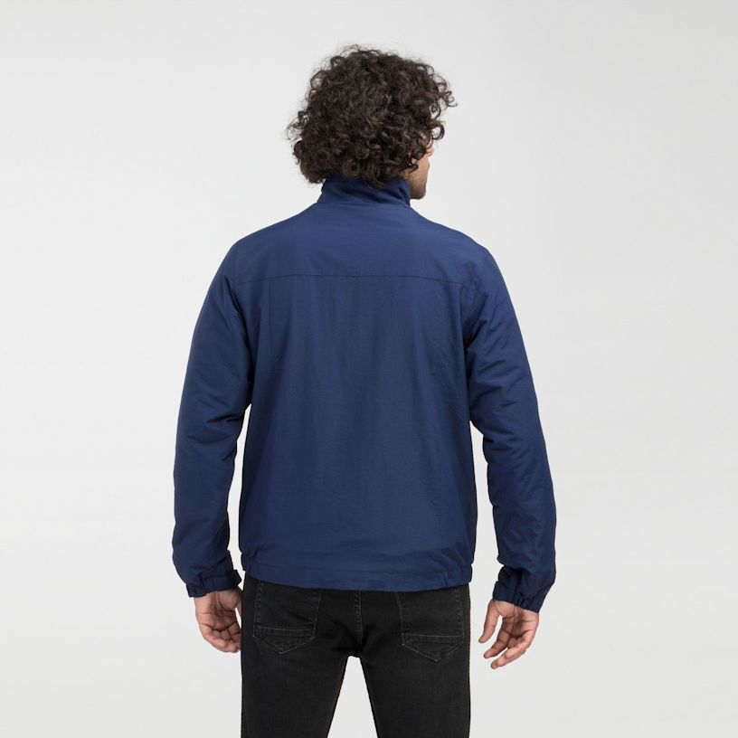 Ejemplo 5 del producto seleccionado