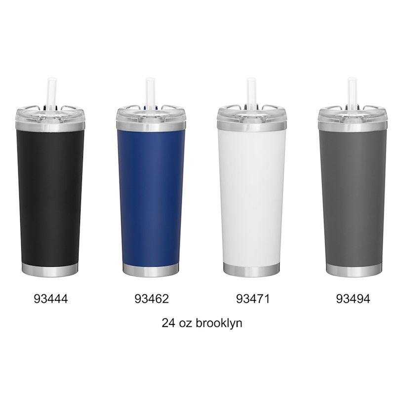 Example 7 of selected product