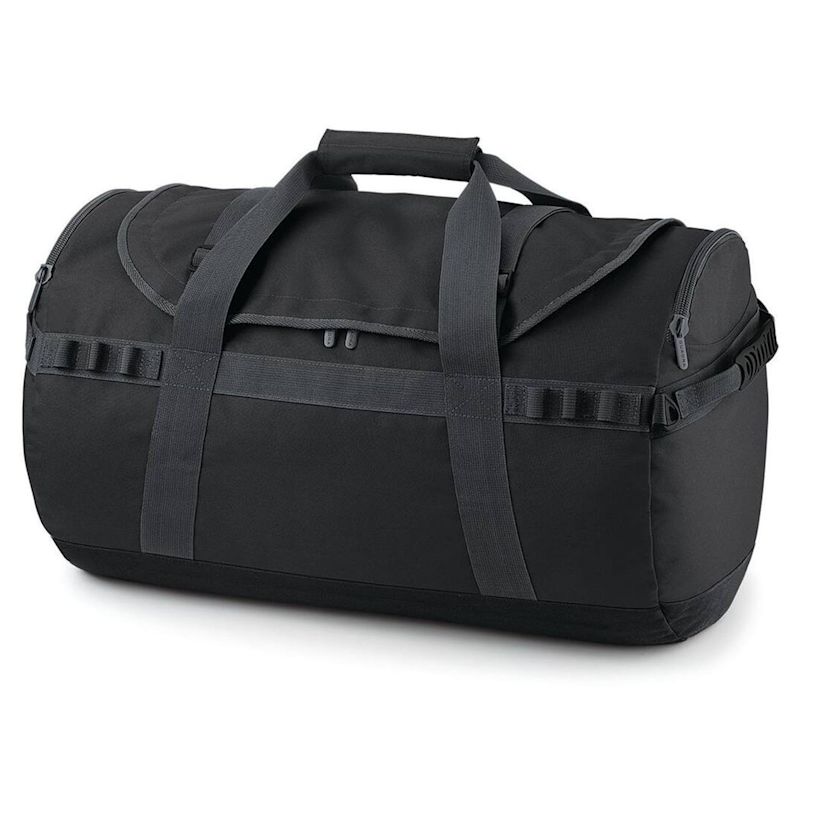 Exempel 3 av vald produkt