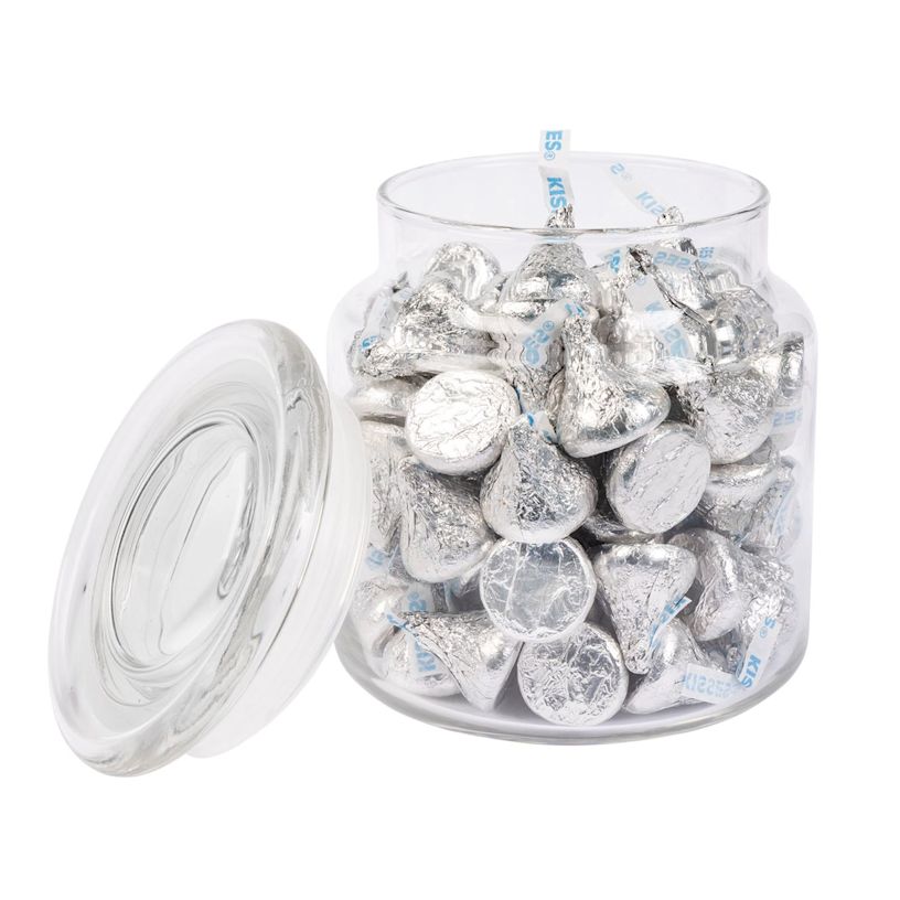 Example 6 of selected product