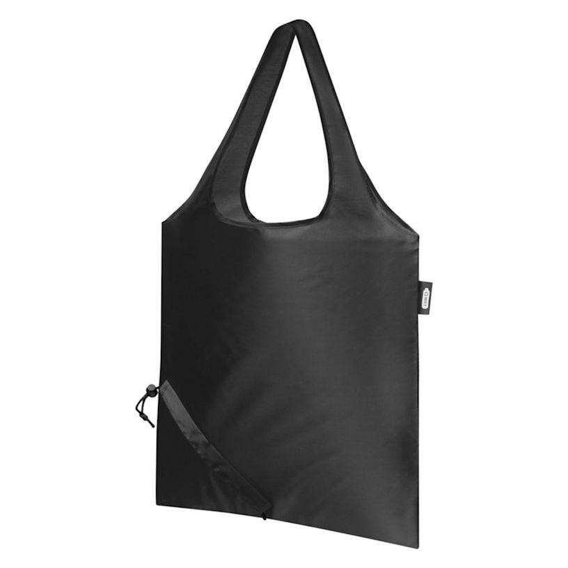 Ejemplo 3 del producto seleccionado