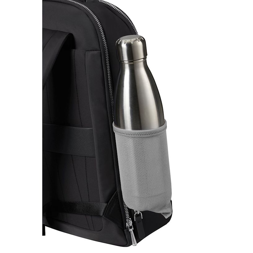 Exempel 5 av vald produkt