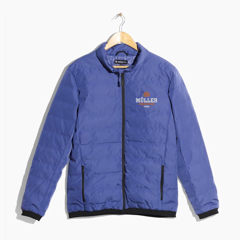 Ejemplo 9 del producto seleccionado