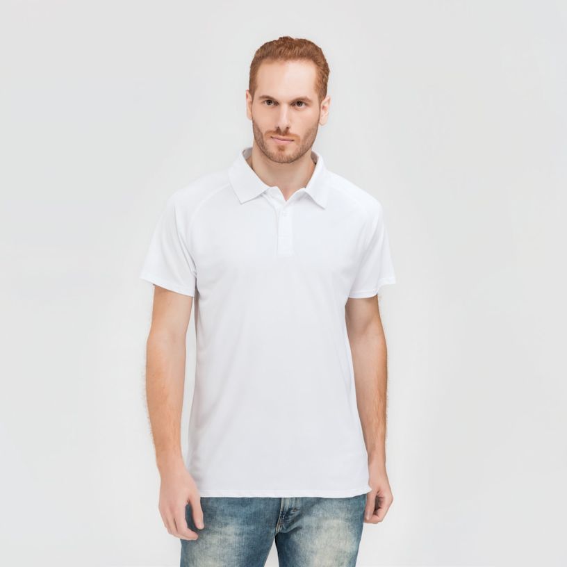 Exemple 6 de produit sélectionné