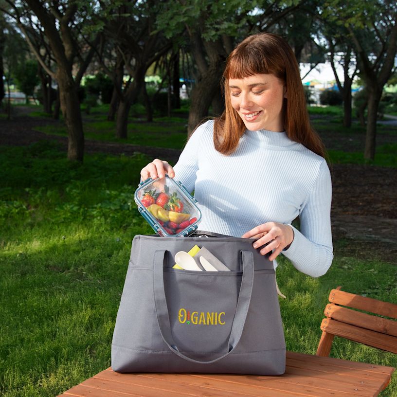 Exemple 11 de produit sélectionné