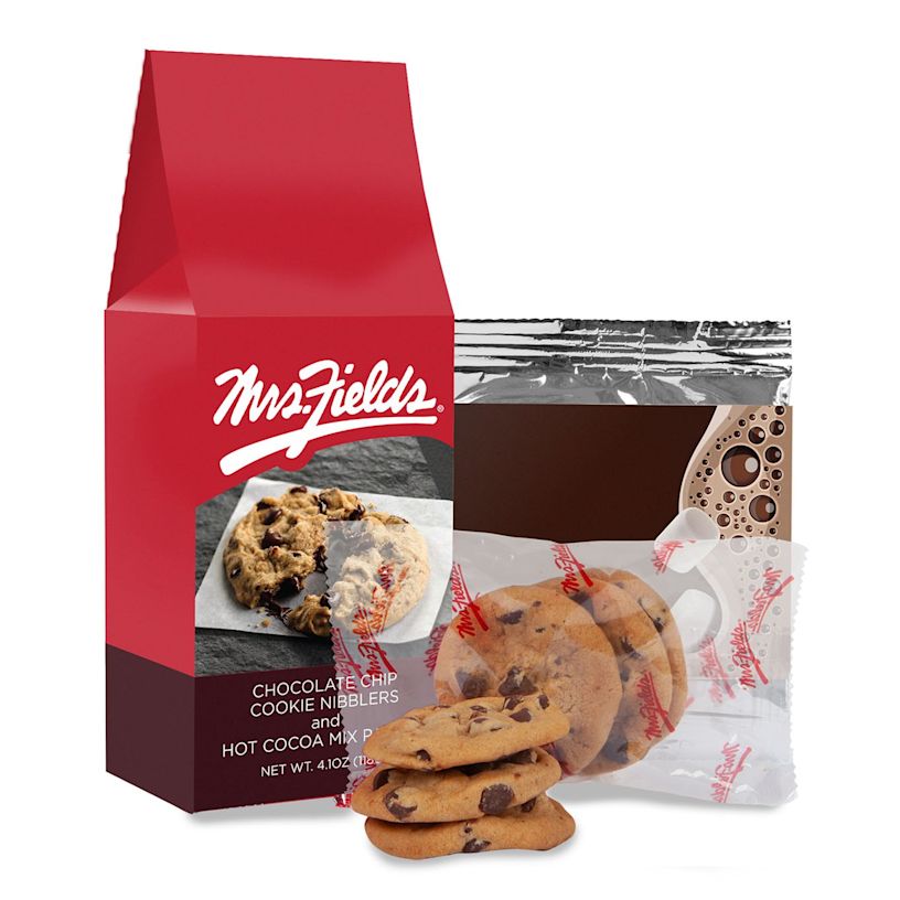 Exemple 5 de produit sélectionné