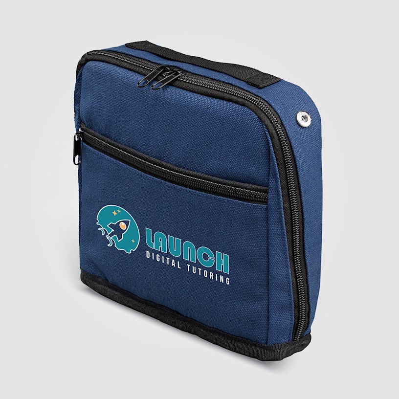 Beispiel 17 für ausgewähltes Produkt