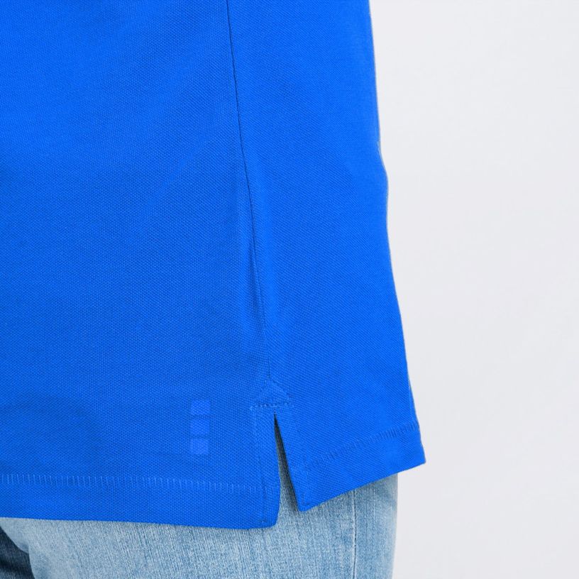 Exempel 5 av vald produkt