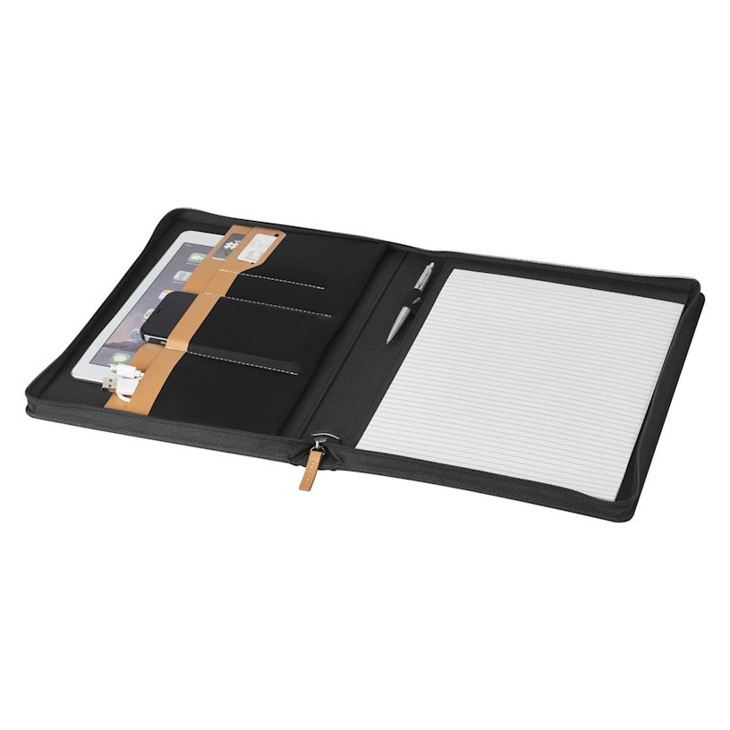 Voorbeeld 5 van geselecteerd product