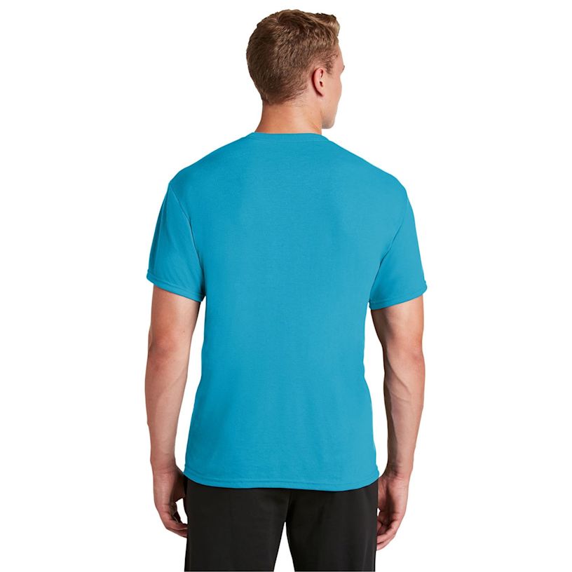 Ejemplo 3 del producto seleccionado