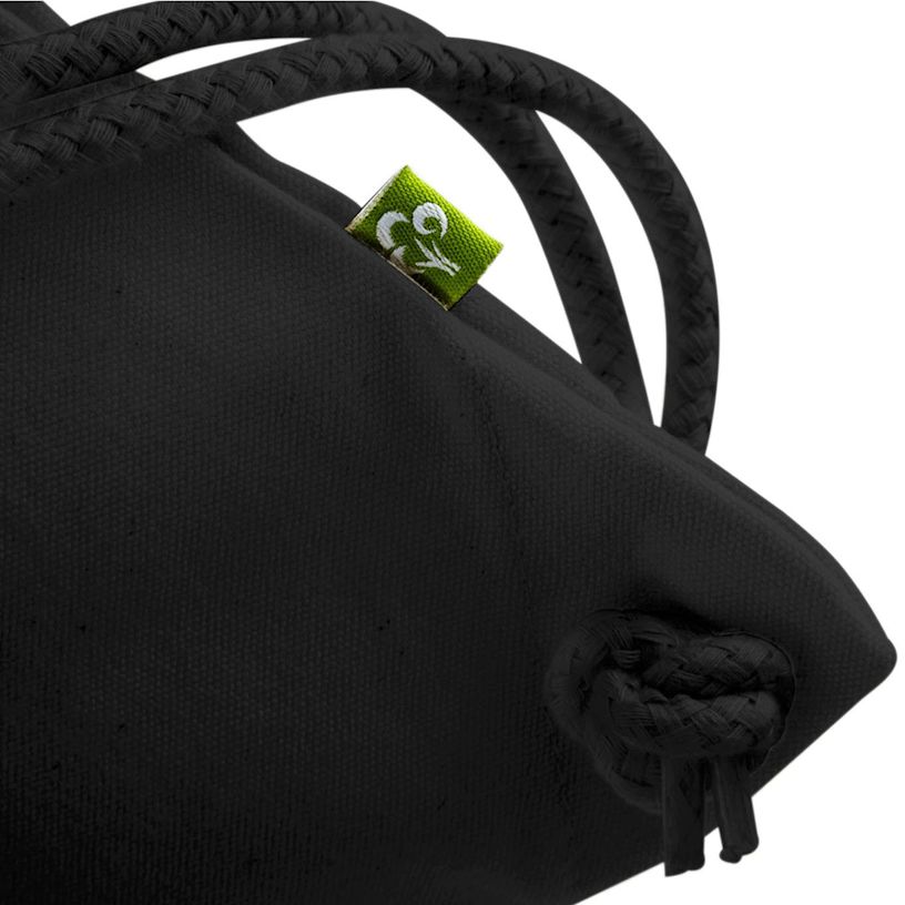 Exemple 5 de produit sélectionné