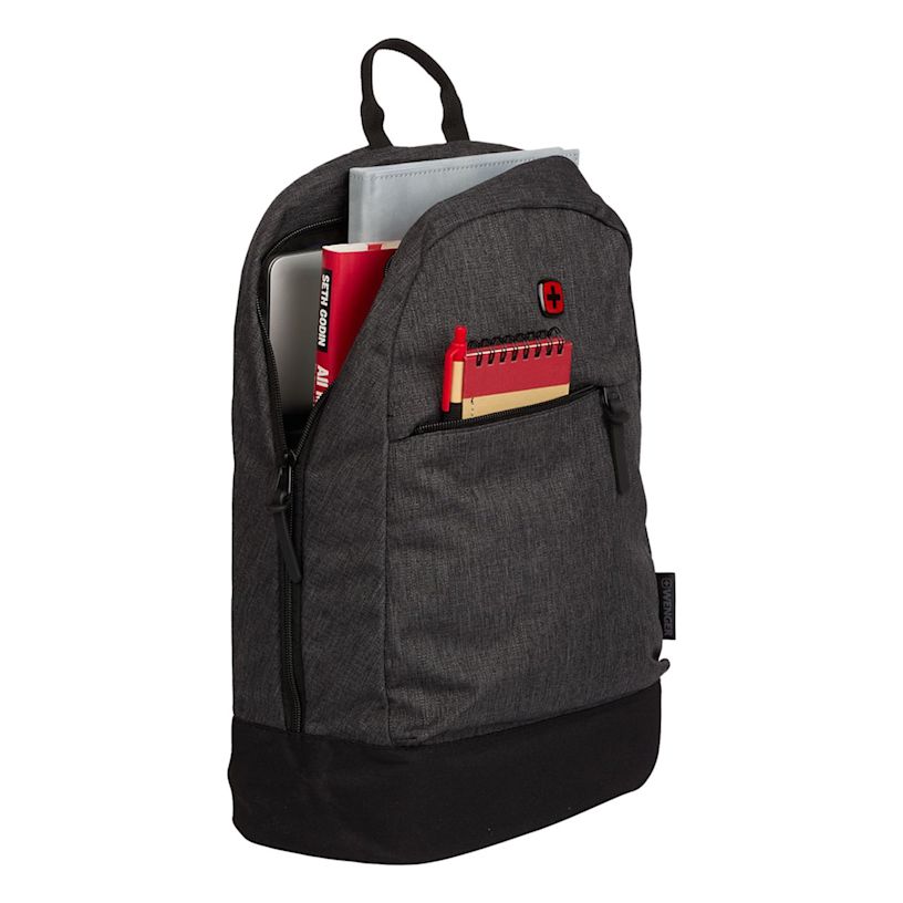 Example 2 of selected product