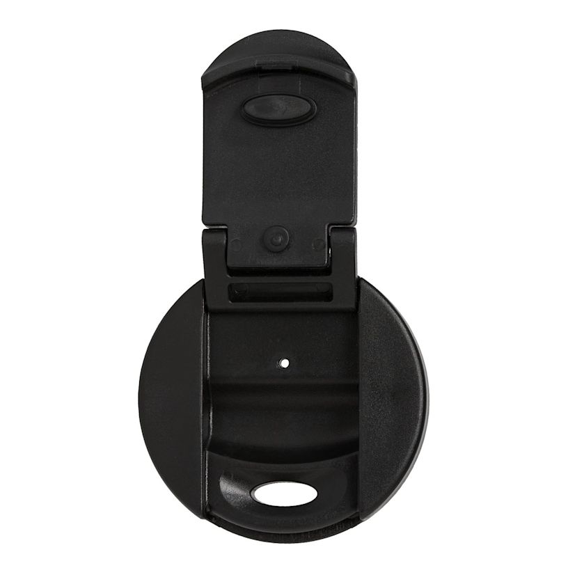 Example 3 of selected product