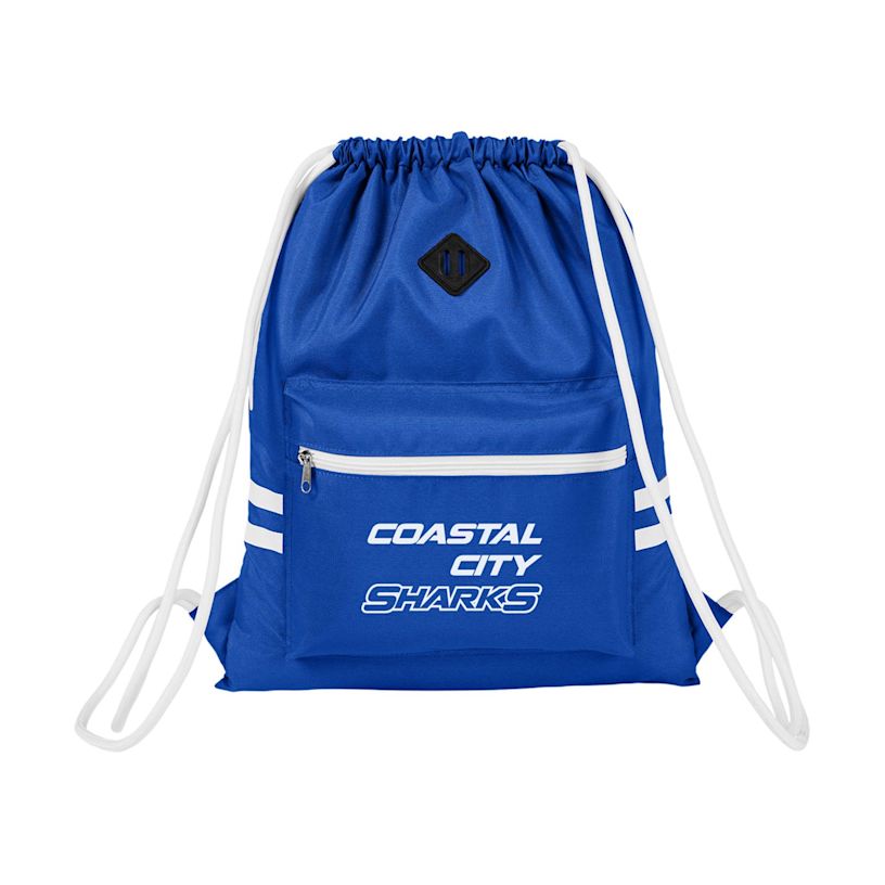 Example 3 of selected product