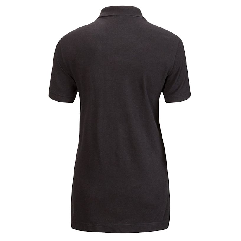 Ejemplo 6 del producto seleccionado