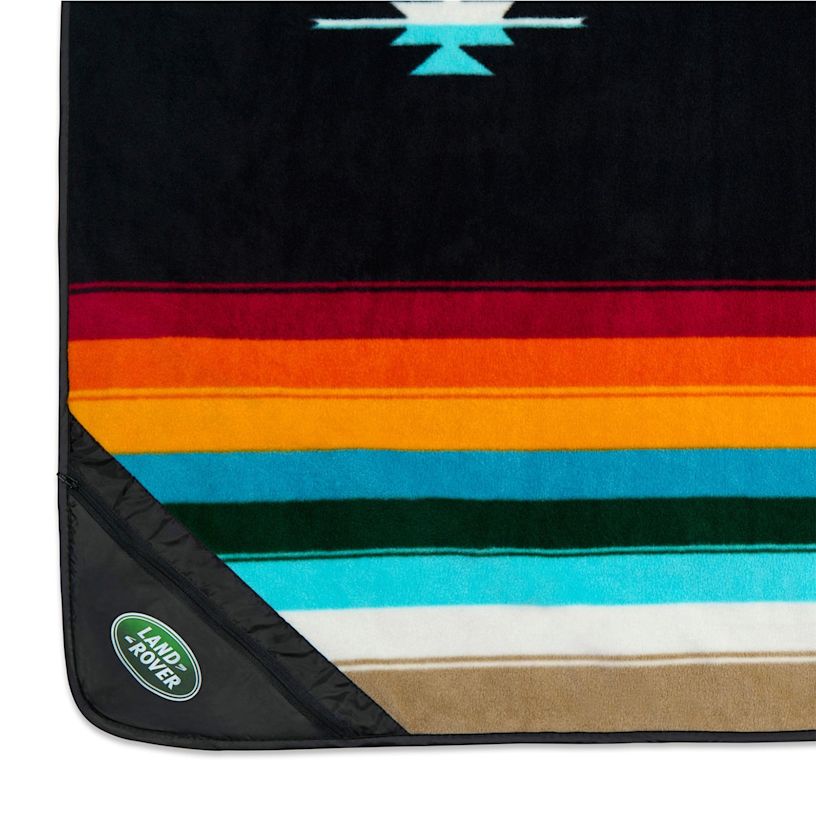 Exemple 2 de produit sélectionné