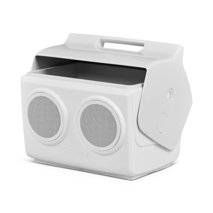 Example 4 of selected product