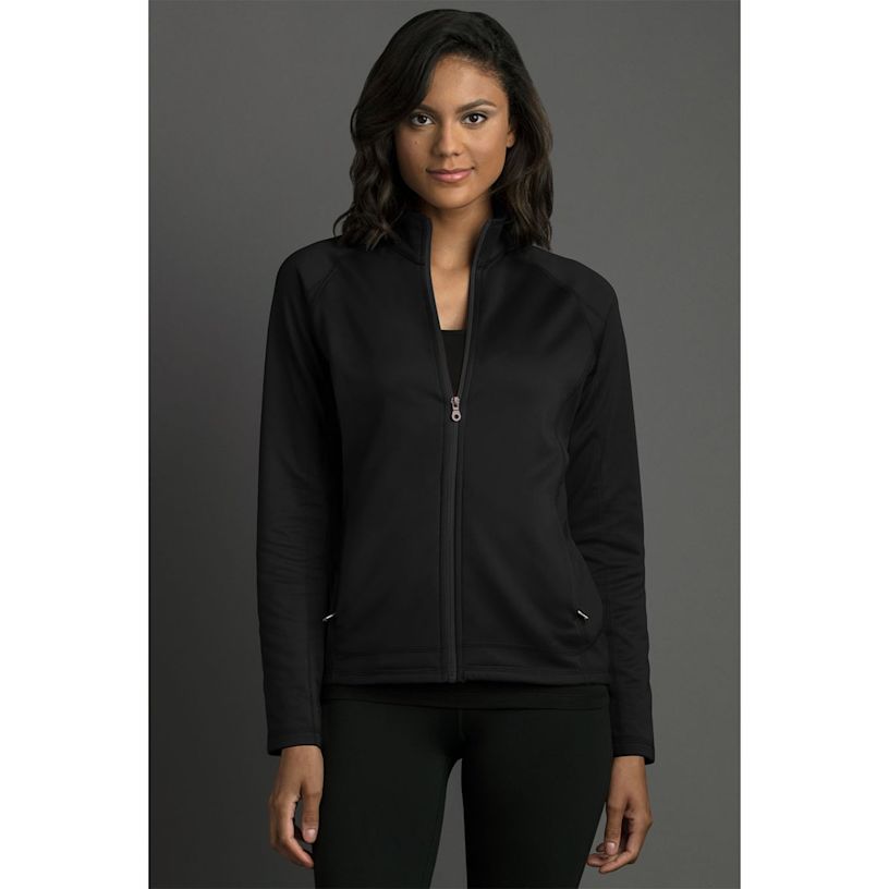 Example 3 of selected product