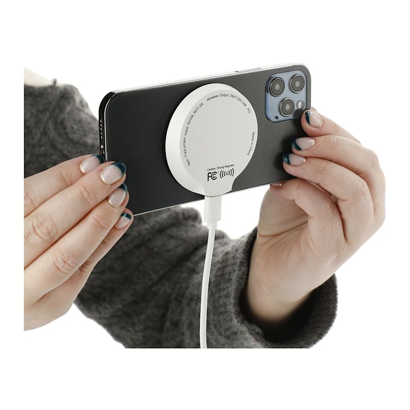 Ejemplo 6 del producto seleccionado