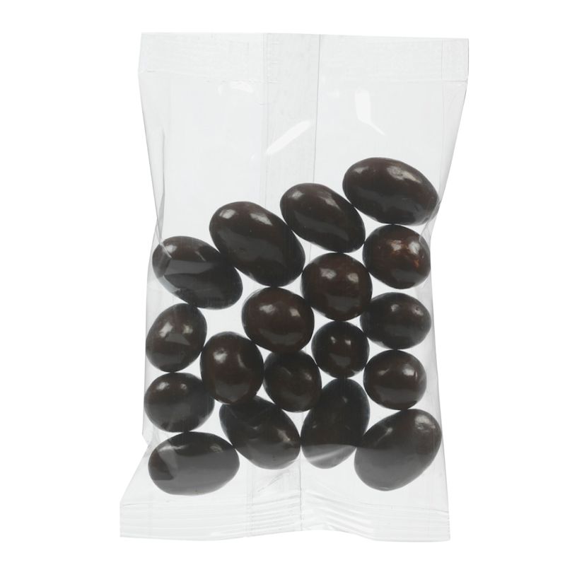 Ejemplo 2 del producto seleccionado