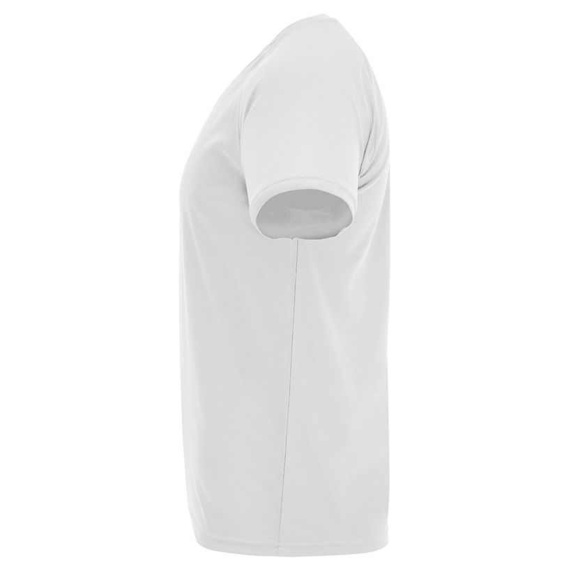 Eksempel 4 på det valgte produkt