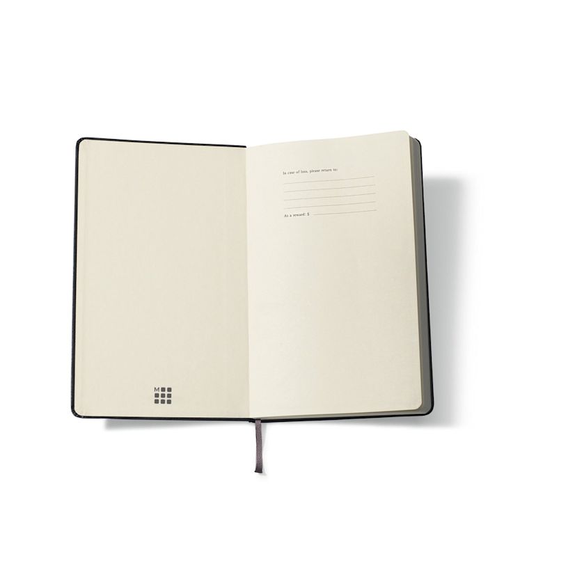 Example 3 of selected product